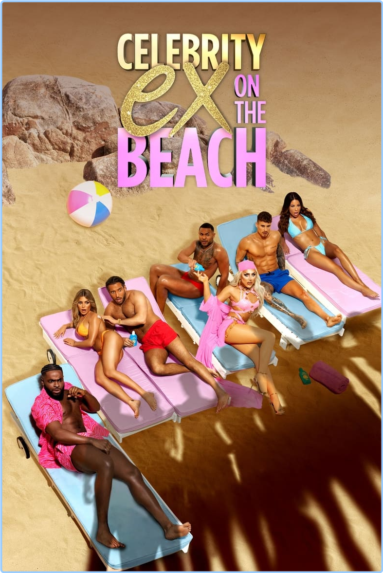 Celebrity Ex On The Beach S03E10 [1080p] (x265) FVAB6wKx_o