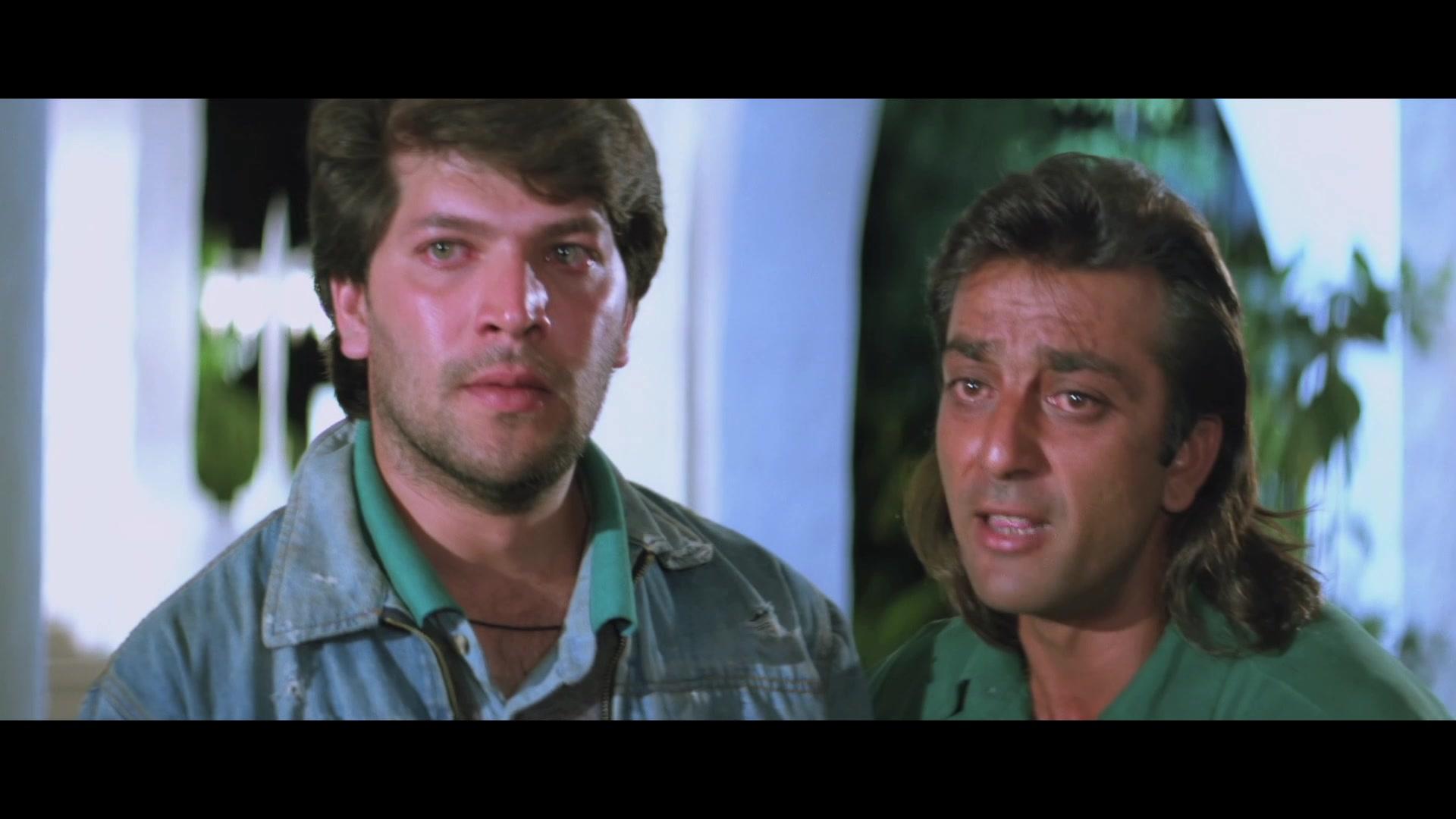 Aatish 1994 Untouched 1080p AMZN WEB DL AVC E AC3 E Subs DrC Aatish 1994 Untouched 1080p AMZN WEB DL AVC E AC3 E Subs DrC