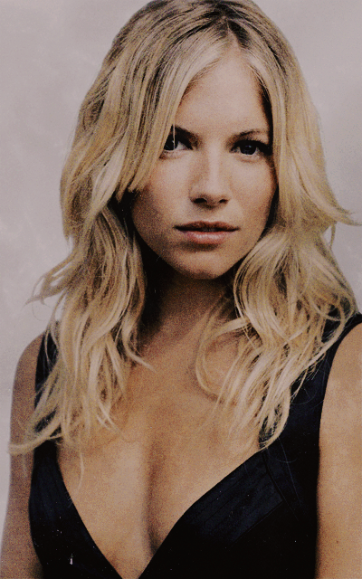 Sienna Miller - Page 5 FMCJLCt7_o
