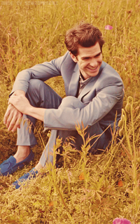 Andrew Garfield Se3BhWff_o