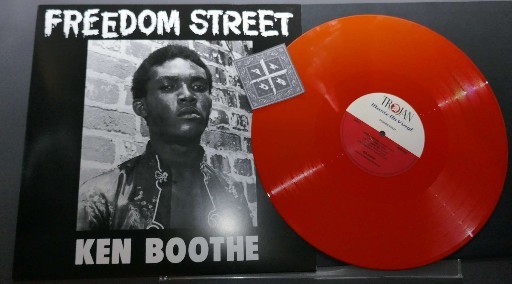 Ken Boothe-Freedom Street-(MOVLP2729)-LIMITED EDITION REISSUE-LP-FLAC-2020-YARD