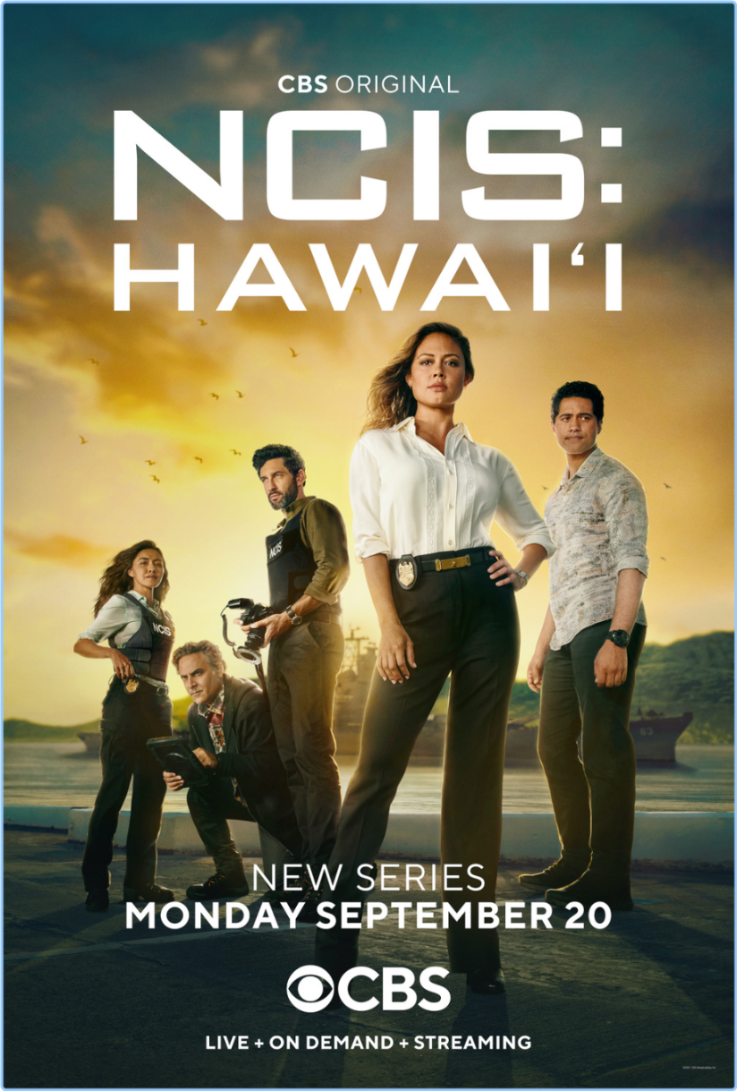 NCIS Hawai'i (2021) Season 3 Complete [1080p] HDTV (x264) UPKT56l5_o