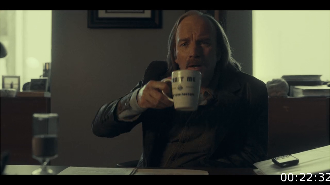 Fargo S03 COMPLETE [720p] (x264) 6u8Yt3LC_o