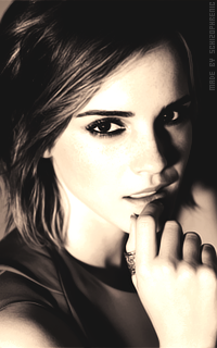 Emma Watson RZdIxknm_o
