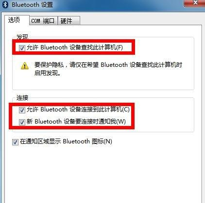 3e43dbfd885a7da6e56cc59b0355ecb2.png