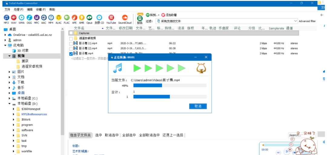 758c41d92c7a8a26193eef2a1be1c20c.png