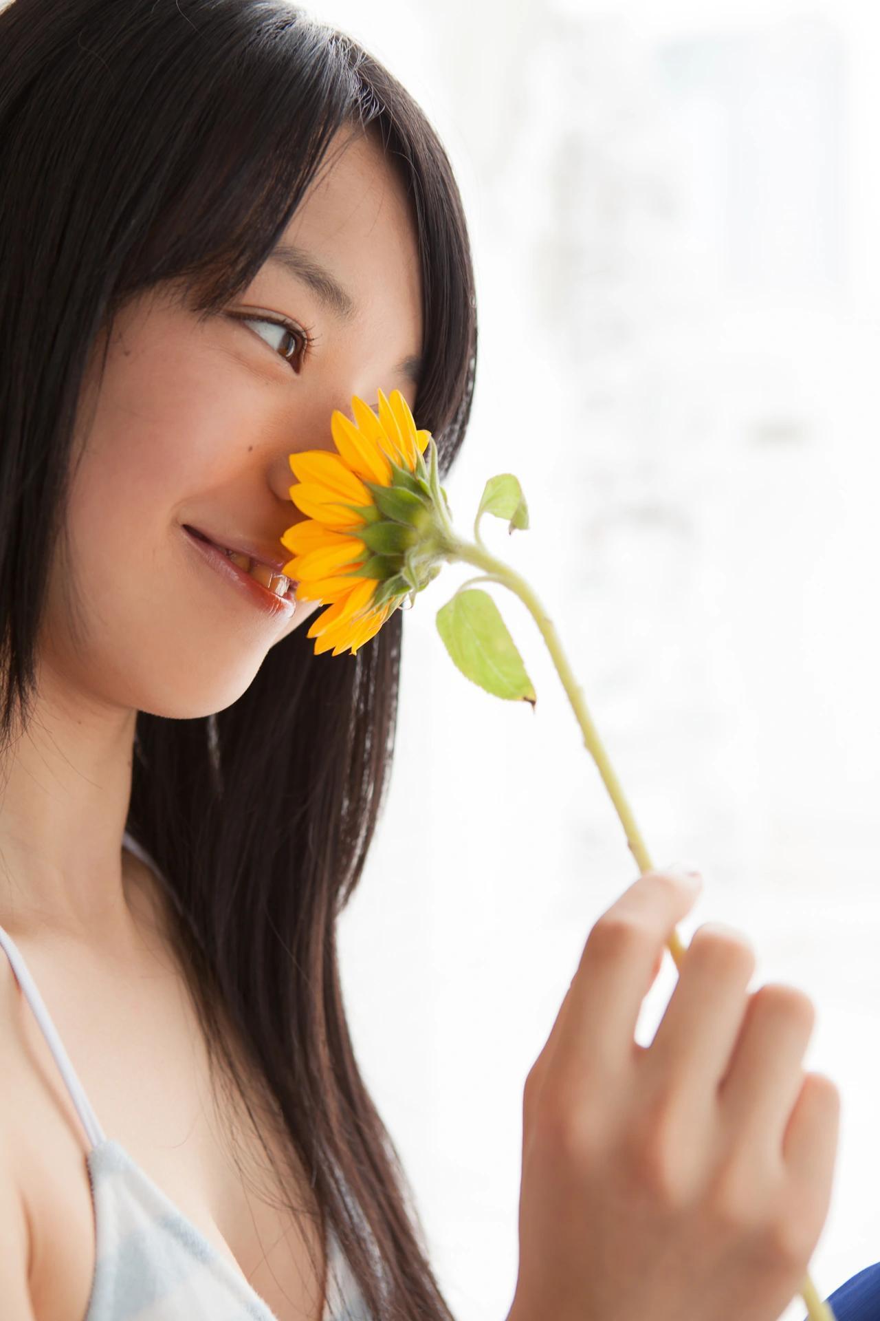 Tomoe Yamanaka 山中知恵, Minisuka.tv [b_sai_ppv39_yamanaka_02](6)