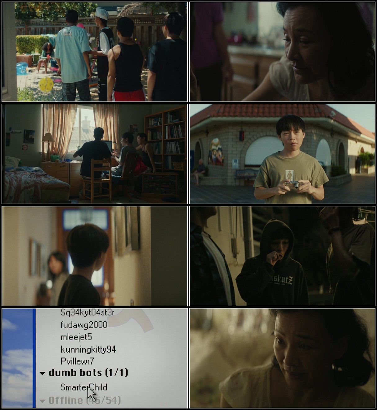 Didi (2024) 1080p [WEBRip] 5.1 YTS NmnzJ2rY_o