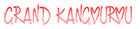 grand kangou grand kangou