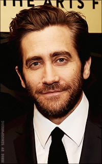 Jake Gyllenhaal - Page 4 ZIBAWjar_o
