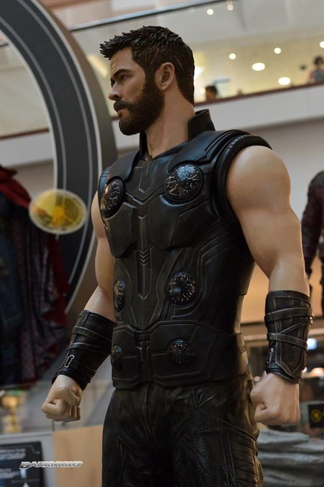 Exhibition Hot Toys : Avengers - Infinity Wars  - Page 2 4fMjhSGX_o