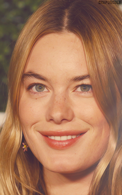 Camille Rowe-Pourcheresse - Page 6 X09Phw3m_o
