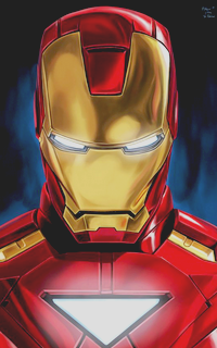 Iron Man (Robert Downey Jr.) G2TcpZZb_o