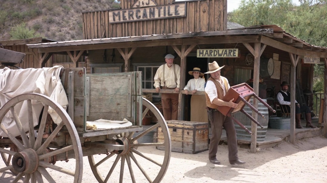 A Guide to Gunfighters of the Wild West 2021 1080p AMZN WEB-DL DDP2 0 H 264-EVO A Guide to Gunfighters of the Wild West 2021 1080p AMZN WEB-DL DDP2 0 H 264-EVO