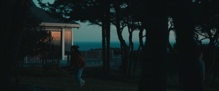 The Rental 2020 HDRip XviD AC3-EVO The Rental 2020 HDRip XviD AC3-EVO