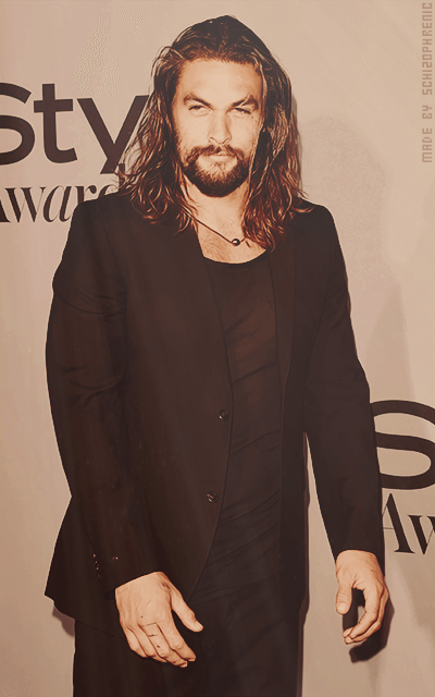 Jason Momoa LS9eMtgW_o