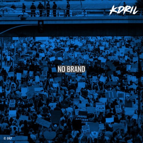 kdril - NO BRAND - 2022