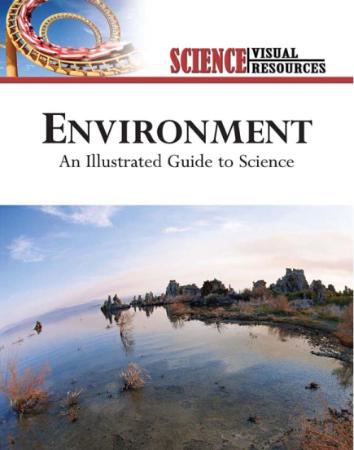 Environment - An Illustrated Guide to Science