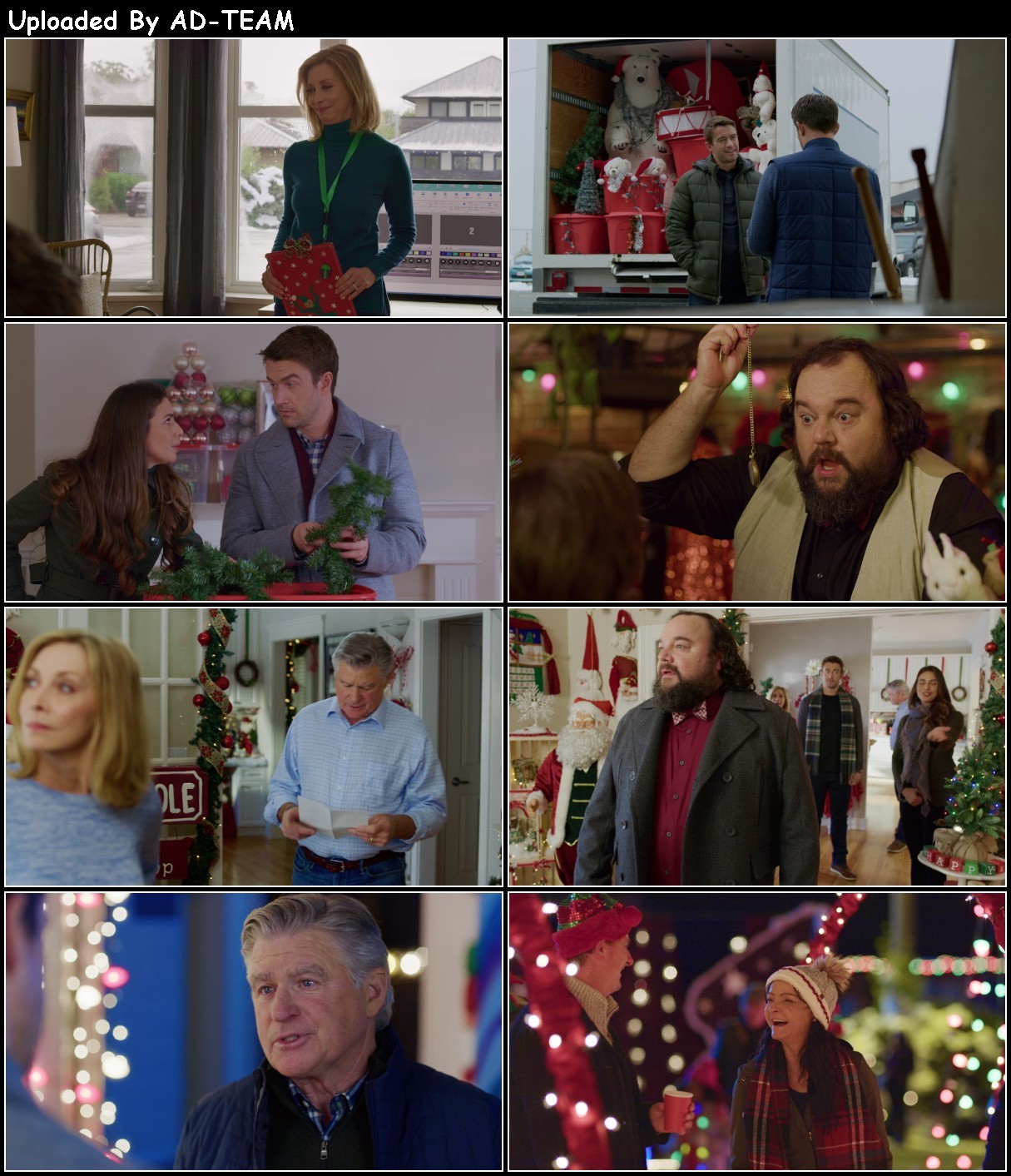The Christmas House (2020) 1080p WEBRip x265-RARBG BaRErMT4_o