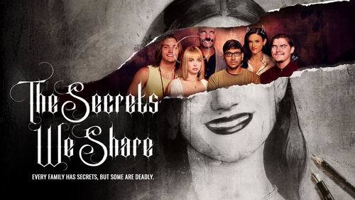 [PureTaboo.com] Penny Barber, Lilly Bell - The Secrets We Share ( ..