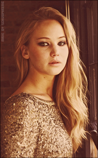 Jennifer Lawrence YlK16Gdn_o