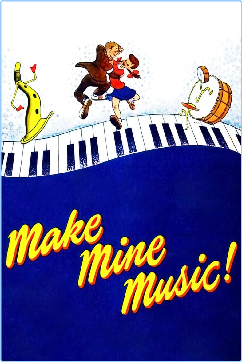 Make Mine Music (1946) [1080p] BluRay (x264) ZSrc6AyK_o