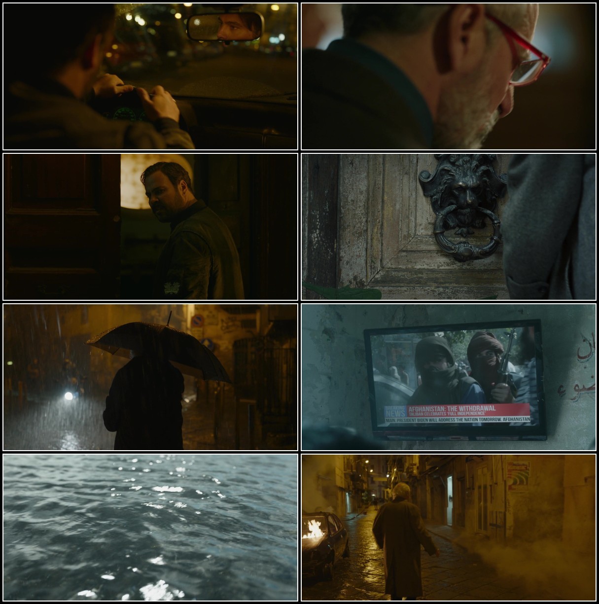 Caracas (2024) 1080p BluRay 5.1 YTS NtBSZHYv_o