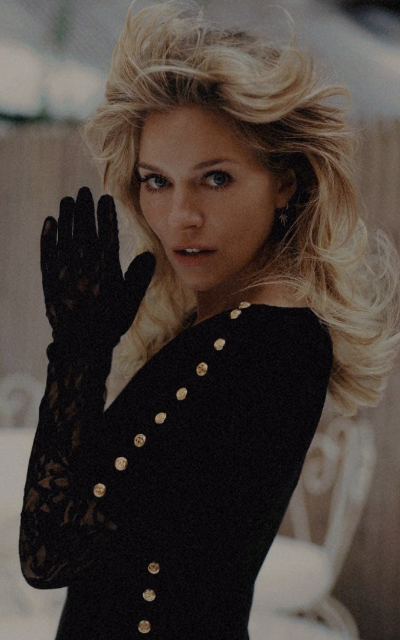 Sienna Miller - Page 4 K8HVZmRT_o