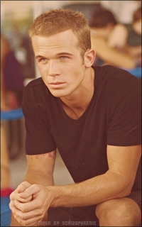 Cam Gigandet W1JNgDLD_o