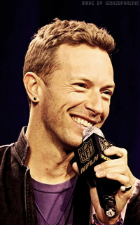 Chris Martin YSxlqGCx_o