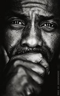 Idris Elba 8t2wphYe_o