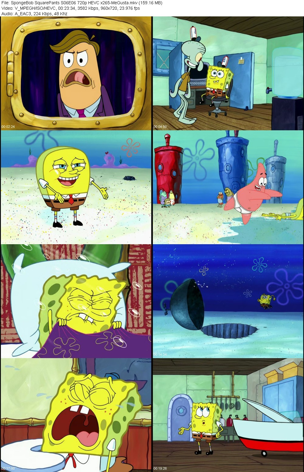 L6uOGq7G_o.jpg
