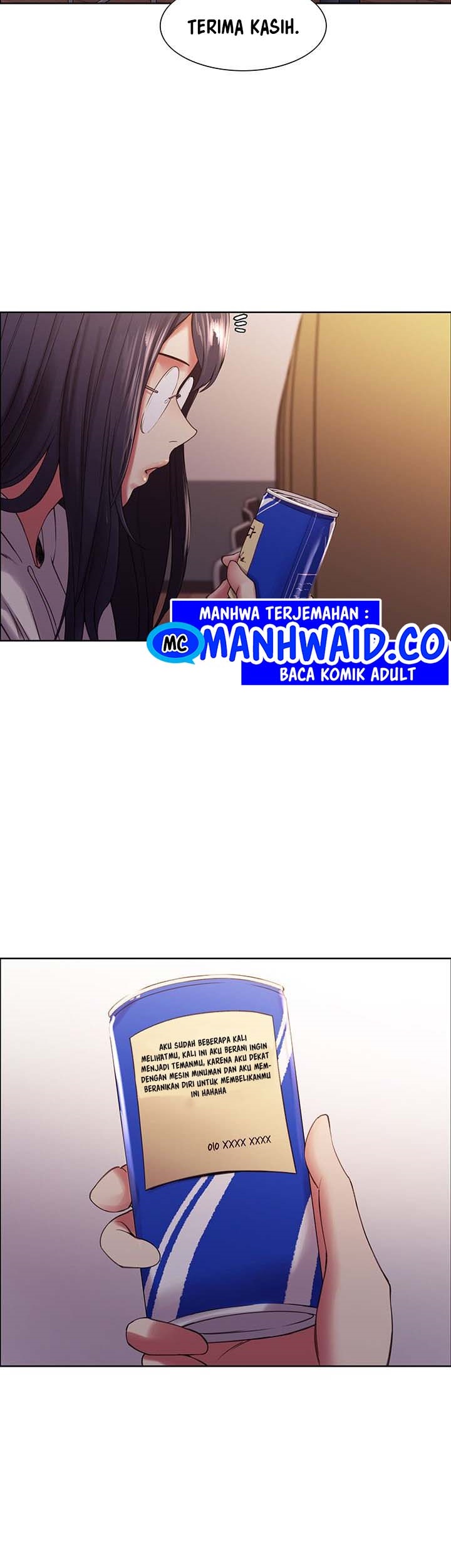 image host
