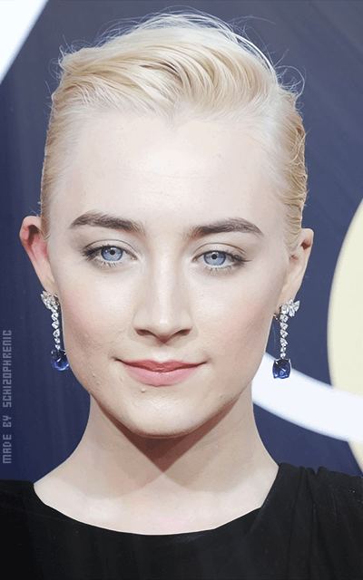 Saoirse Ronan - Page 2 XQzUJDnt_o