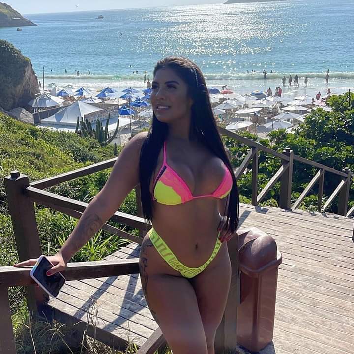 imgbox.com
