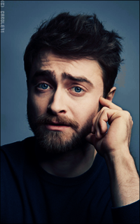 Daniel Radcliffe JhKlRTwa_o