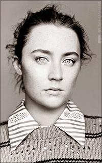 Saoirse Ronan Sne6rj5q_o