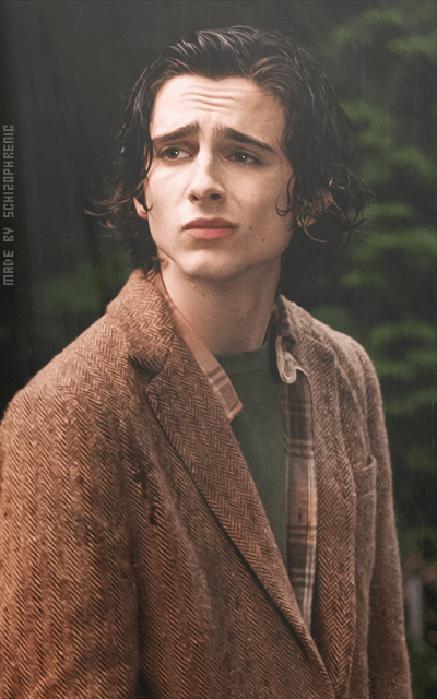 Timothée Chalamet AzkhBo7k_o