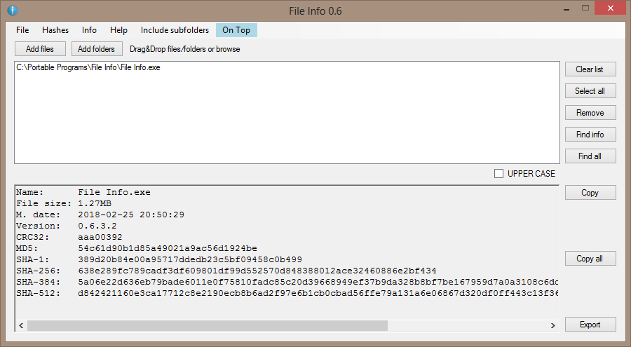 Nt password. Инфо файл. Fileinfo программа. Fileinfo с# это\. File-info-install.