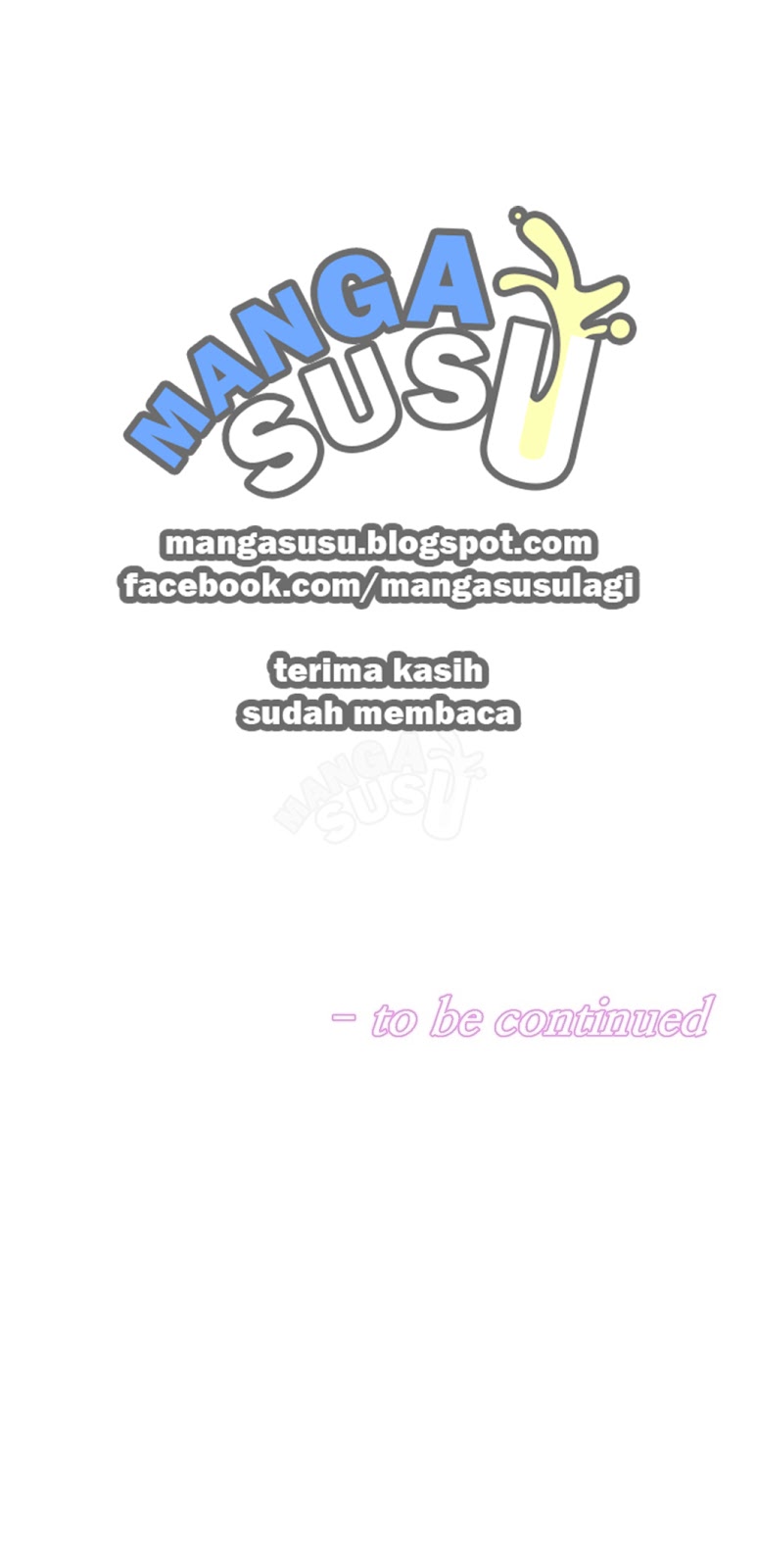 image host
