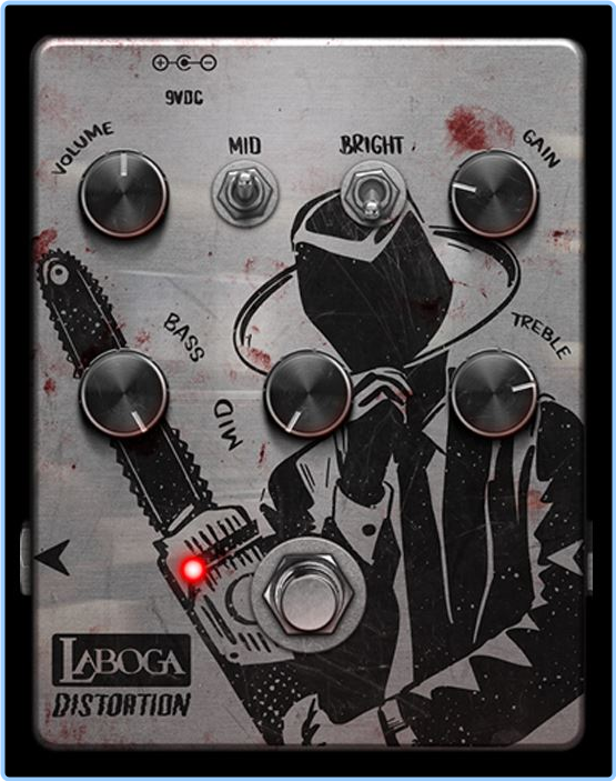 Aurora DSP Laboga Chainsaw Distortion V1.1.0 V5TK12h4_o