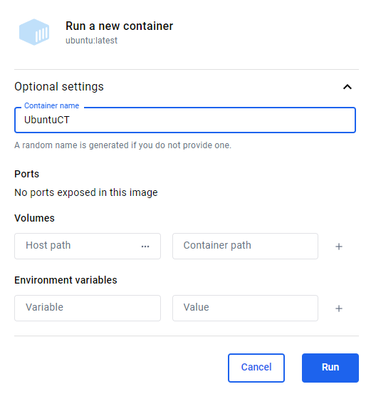 image host