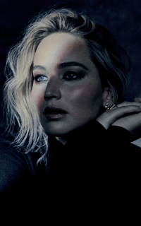 Jennifer Lawrence 4iyMHQRT_o