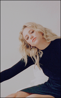 Mads Wellington
