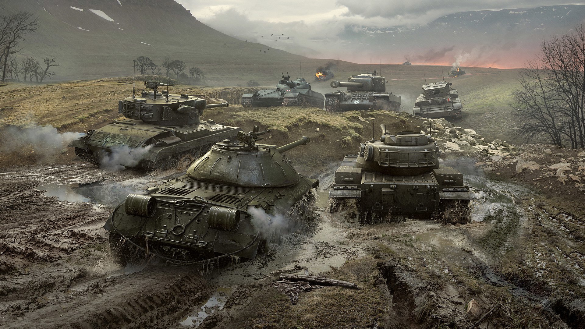 world-of-tanks-wargaming-net-6875.jpg
