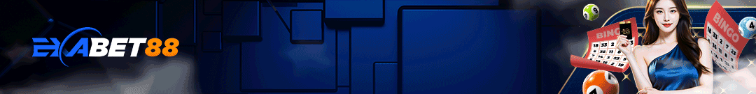 mvptogel