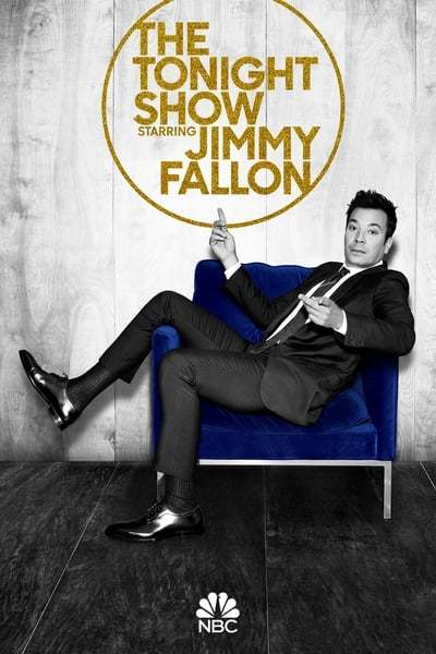 Jimmy Fallon 2021 08 17 Michael Shannon 1080p HEVC x265-MeGusta