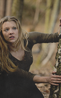 Natalie Dormer  TXeyfcwq_o