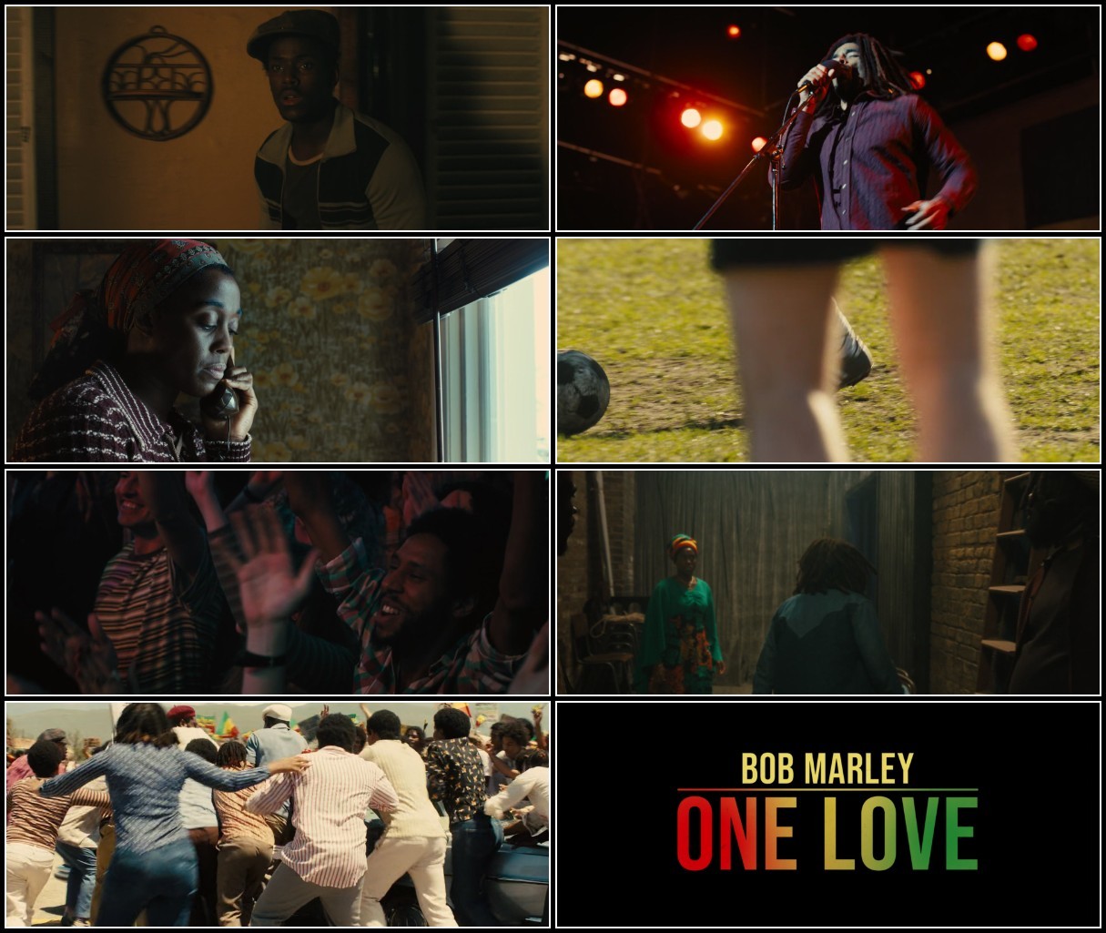 Bob Marley One Love (2024) 1080p AMZN WEBRip DDP5 1 x265 10bit-GalaxyRG265 XpESUgIO_o