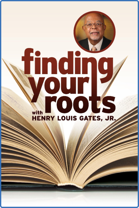 Finding Your Roots S08E10 720p HEVC x265-MeGusta